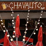 Ohana Hostel
