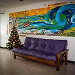 Ohana Hostel